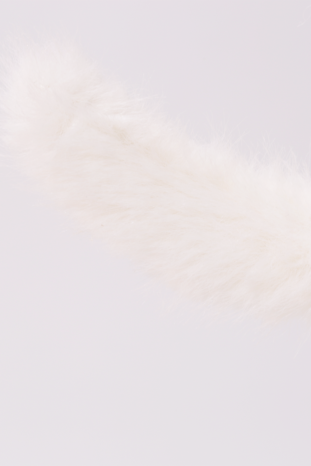 Lina Meow Snow Princess (20cm)