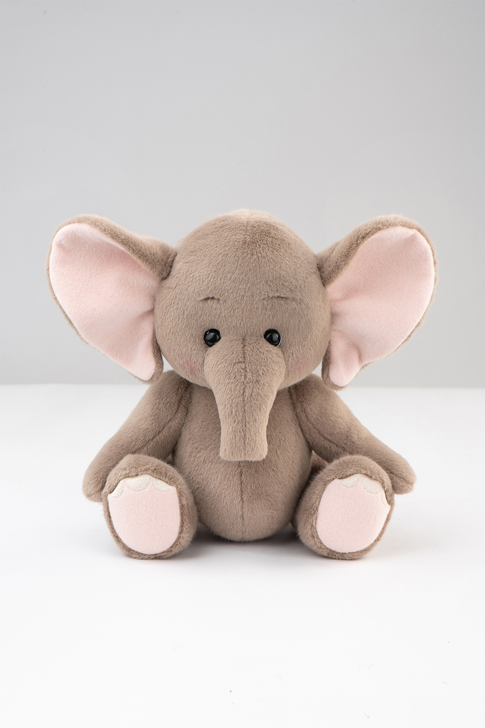 Lina Elephant Apple (30cm)