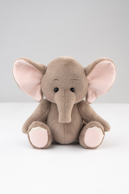 Lina Elephant Apple (30cm)