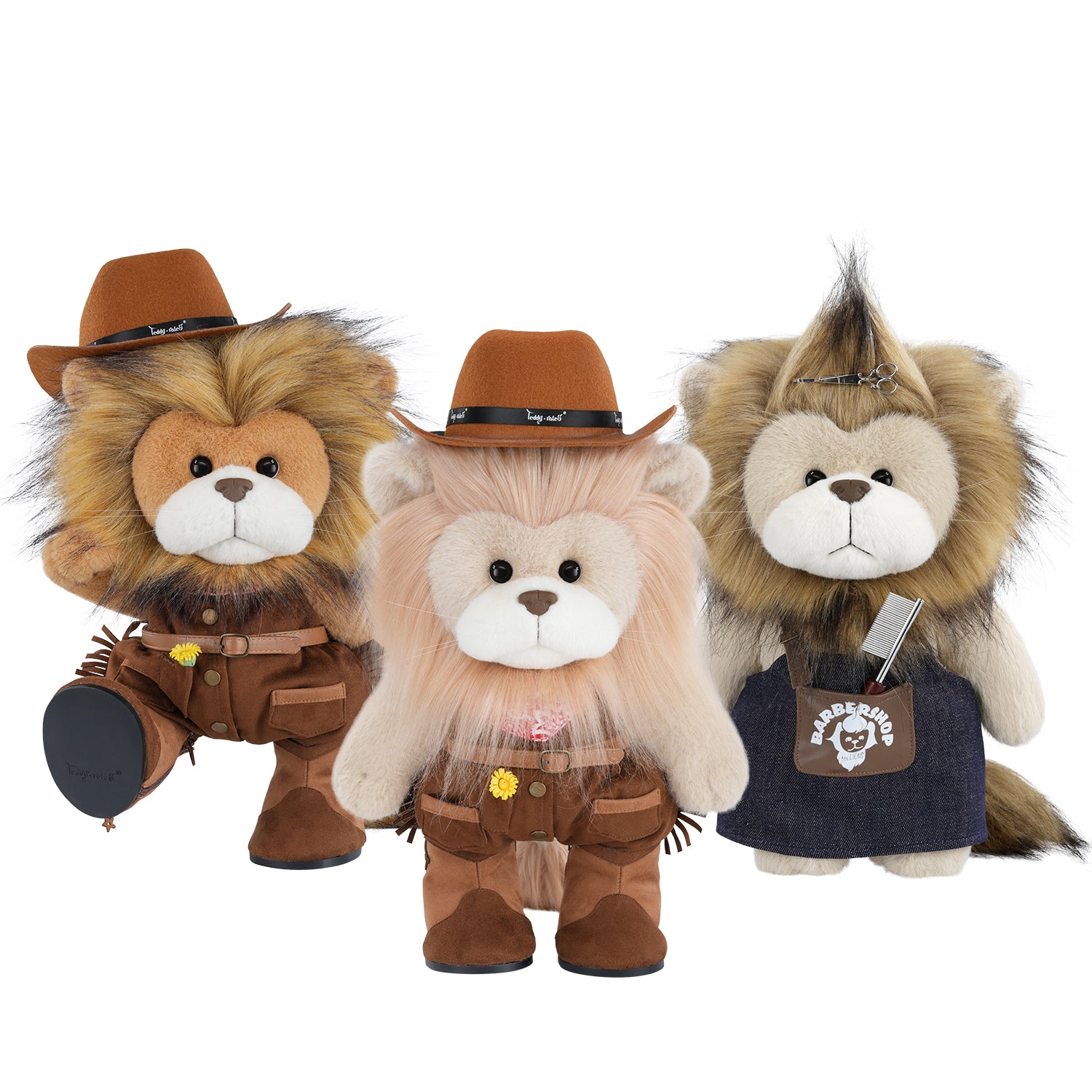 テディ セット 公式テディテイルズストア | テディテイルズ – TeddyTales