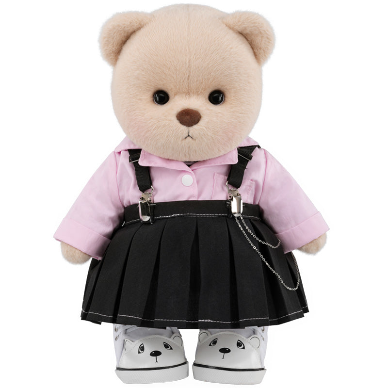 商品 – TeddyTales