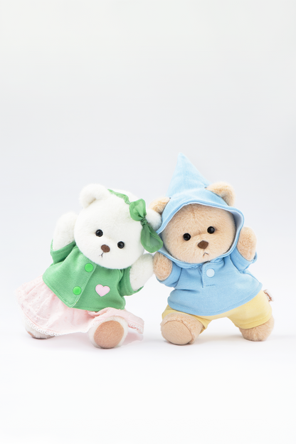 Lina Bear Everest (30cm)