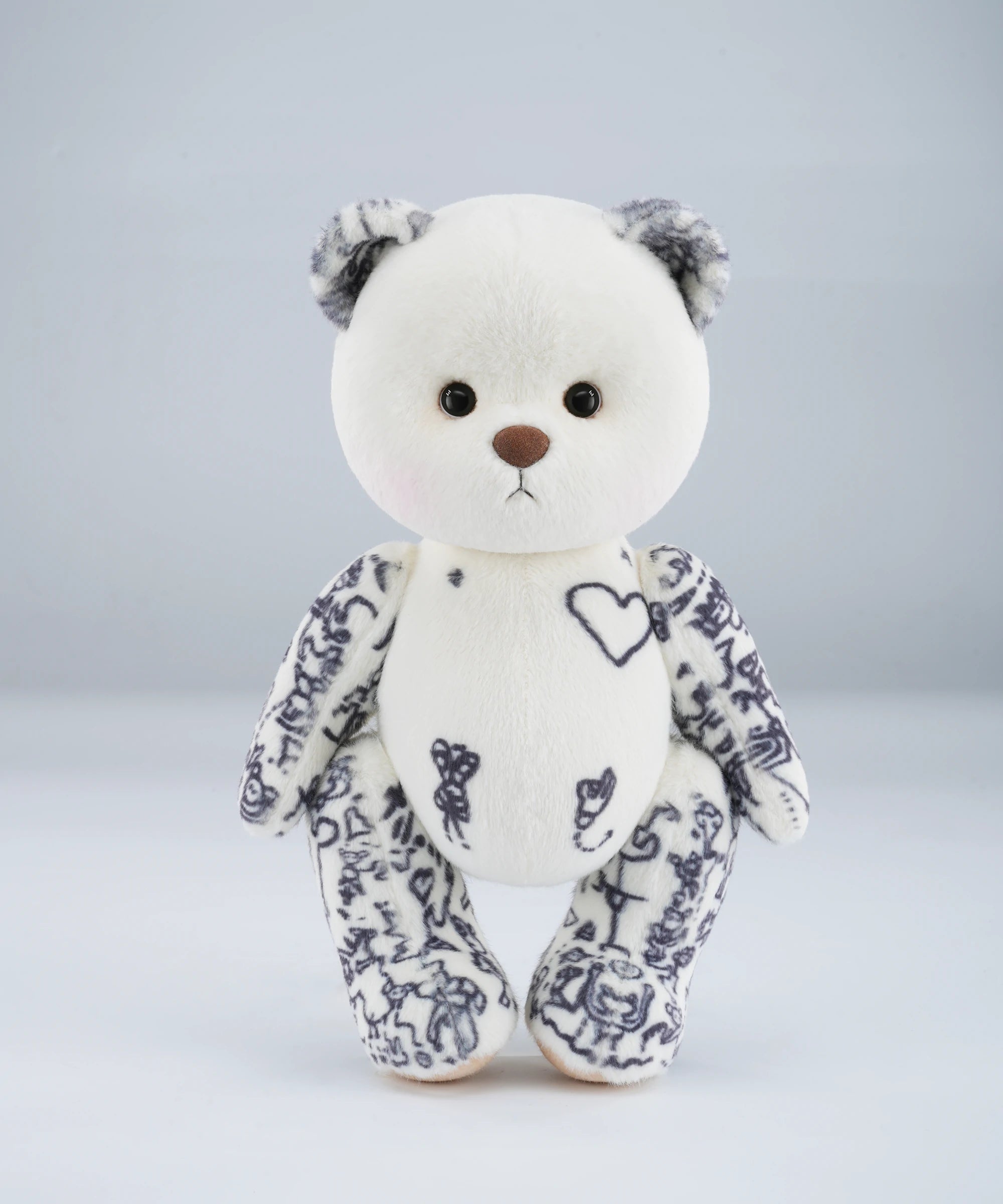 Artist's Edition-Lina Bear-Short Hair-M(30cm)
