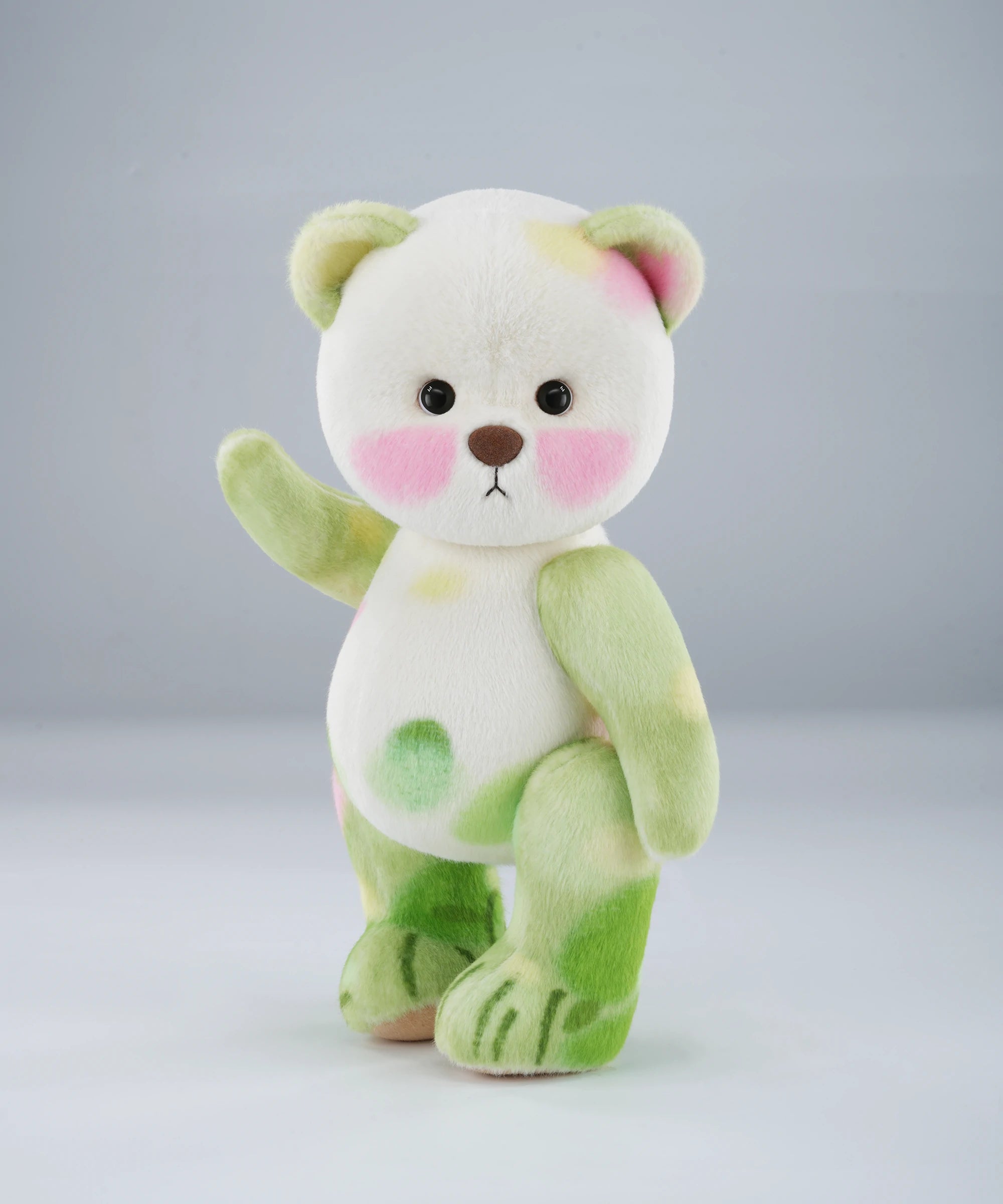 Artist's Edition-Lina Bear-Short Hair-M(30cm)