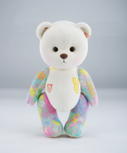Artist's Edition-Lina Bear-Short Hair-M(30cm)
