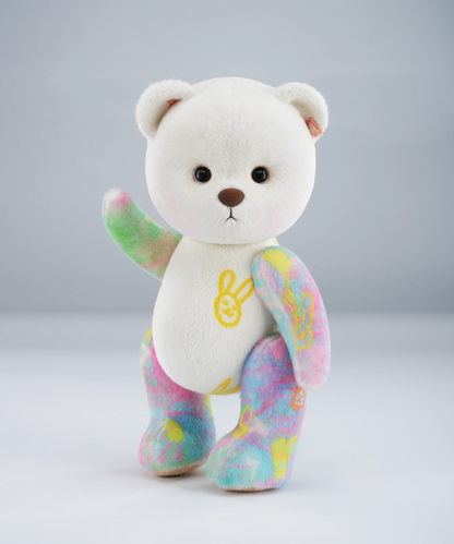 Artist's Edition-Lina Bear-Short Hair-M(30cm)