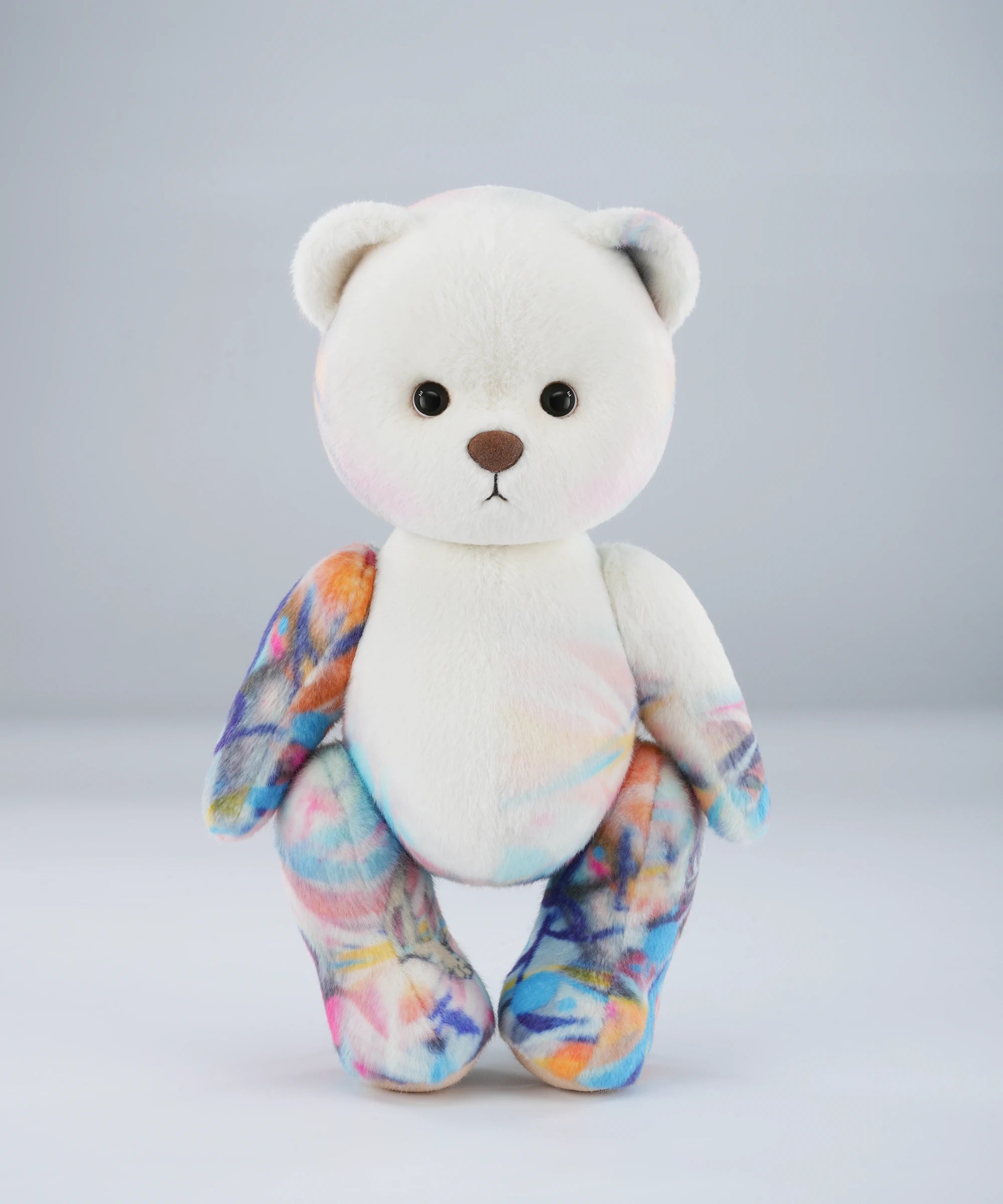 Artist's Edition-Lina Bear-Short Hair-M(30cm)