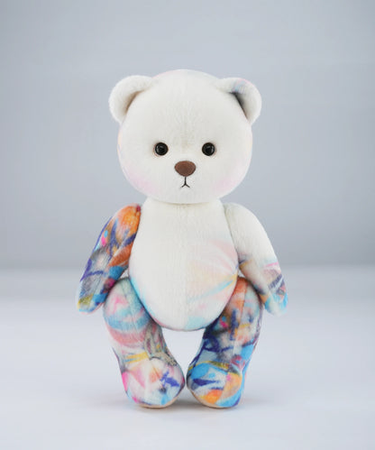 Artist's Edition-Lina Bear-Short Hair-M(30cm)