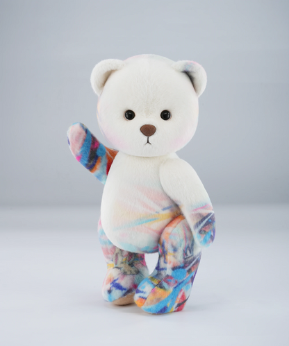 Artist's Edition-Lina Bear-Short Hair-M(30cm)