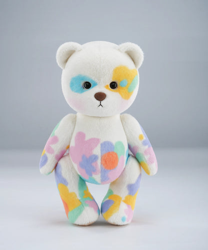 Artist's Edition-Lina Bear-Short Hair-M(30cm)