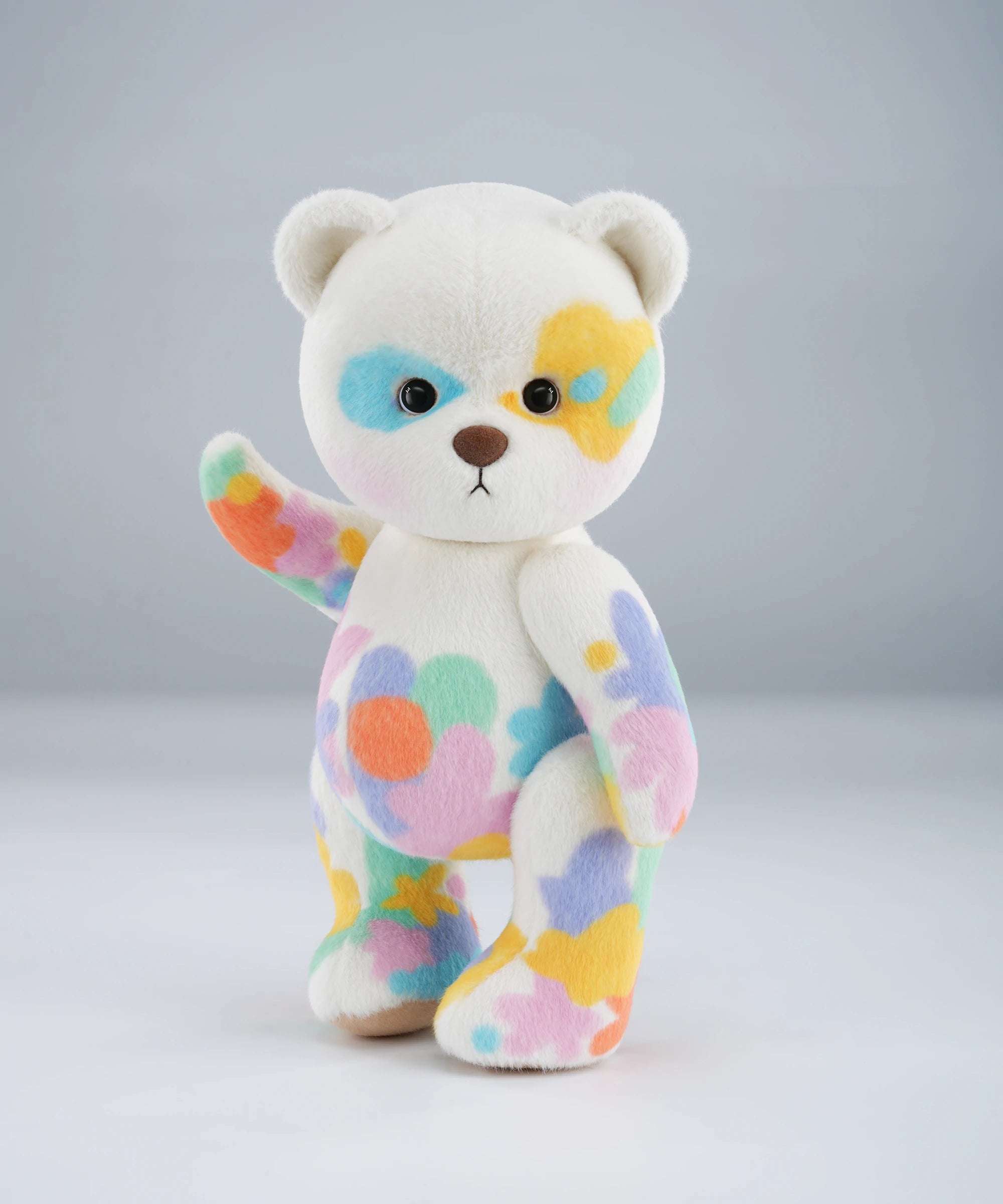 Artist's Edition-Lina Bear-Short Hair-M(30cm)