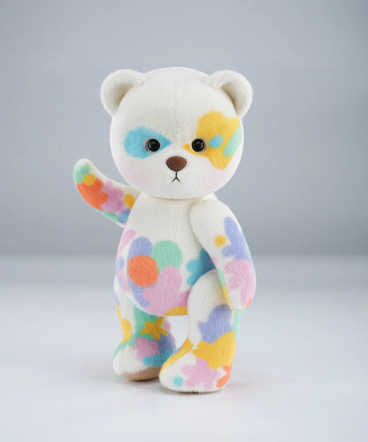 Artist's Edition-Lina Bear-Short Hair-M(30cm)