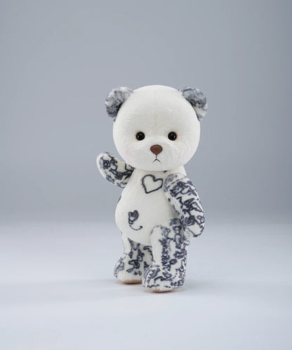 Artist's Edition-Lina Bear-Short Hair-S(20cm)