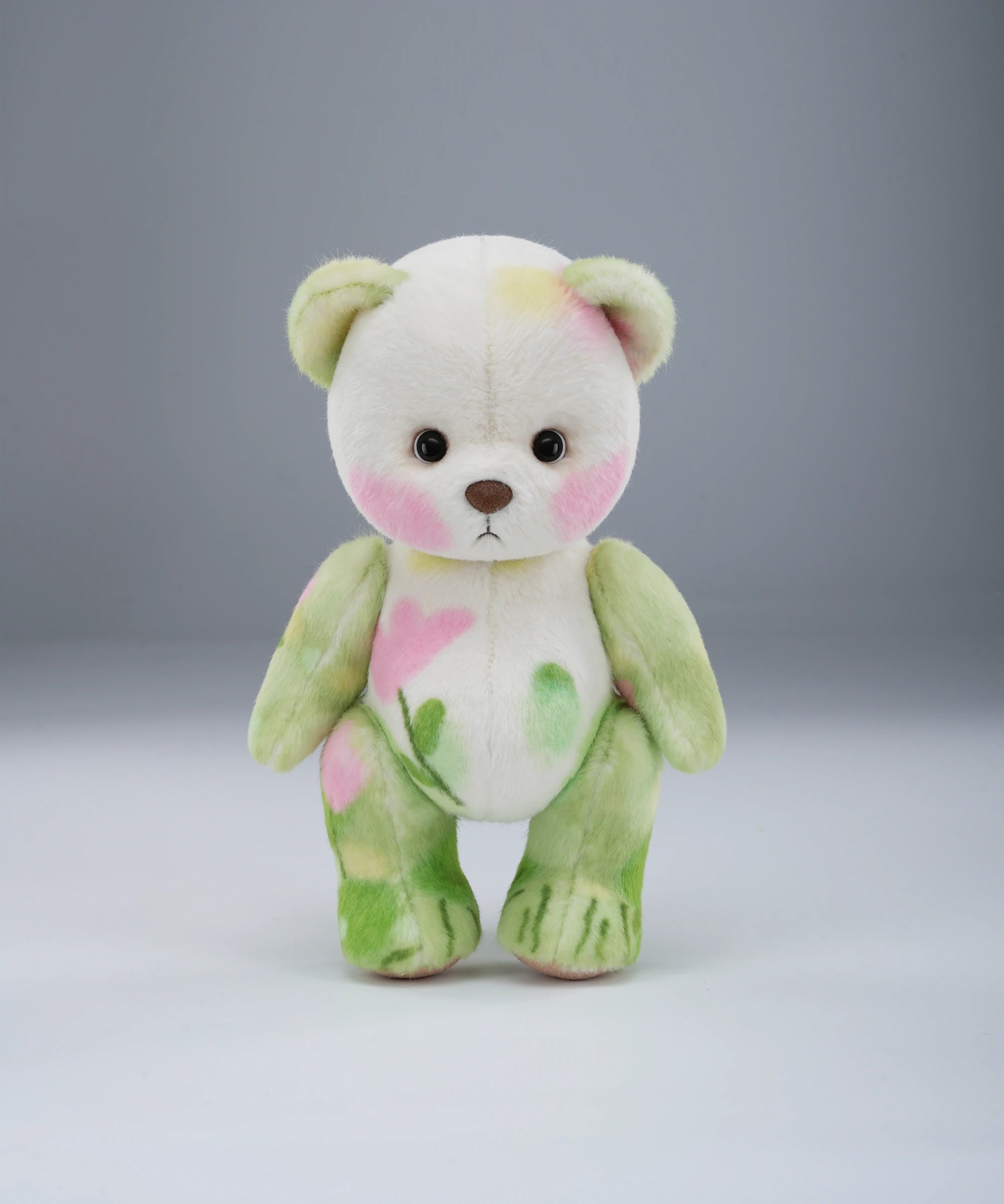 Artist's Edition-Lina Bear-Short Hair-S(20cm)
