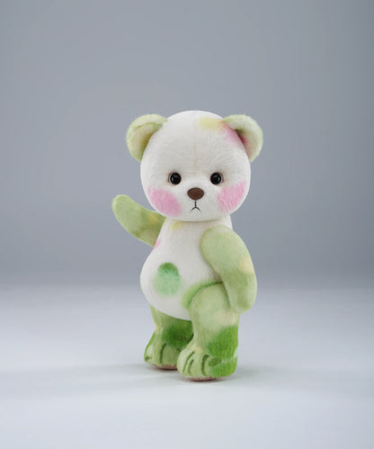 Artist's Edition-Lina Bear-Short Hair-S(20cm)
