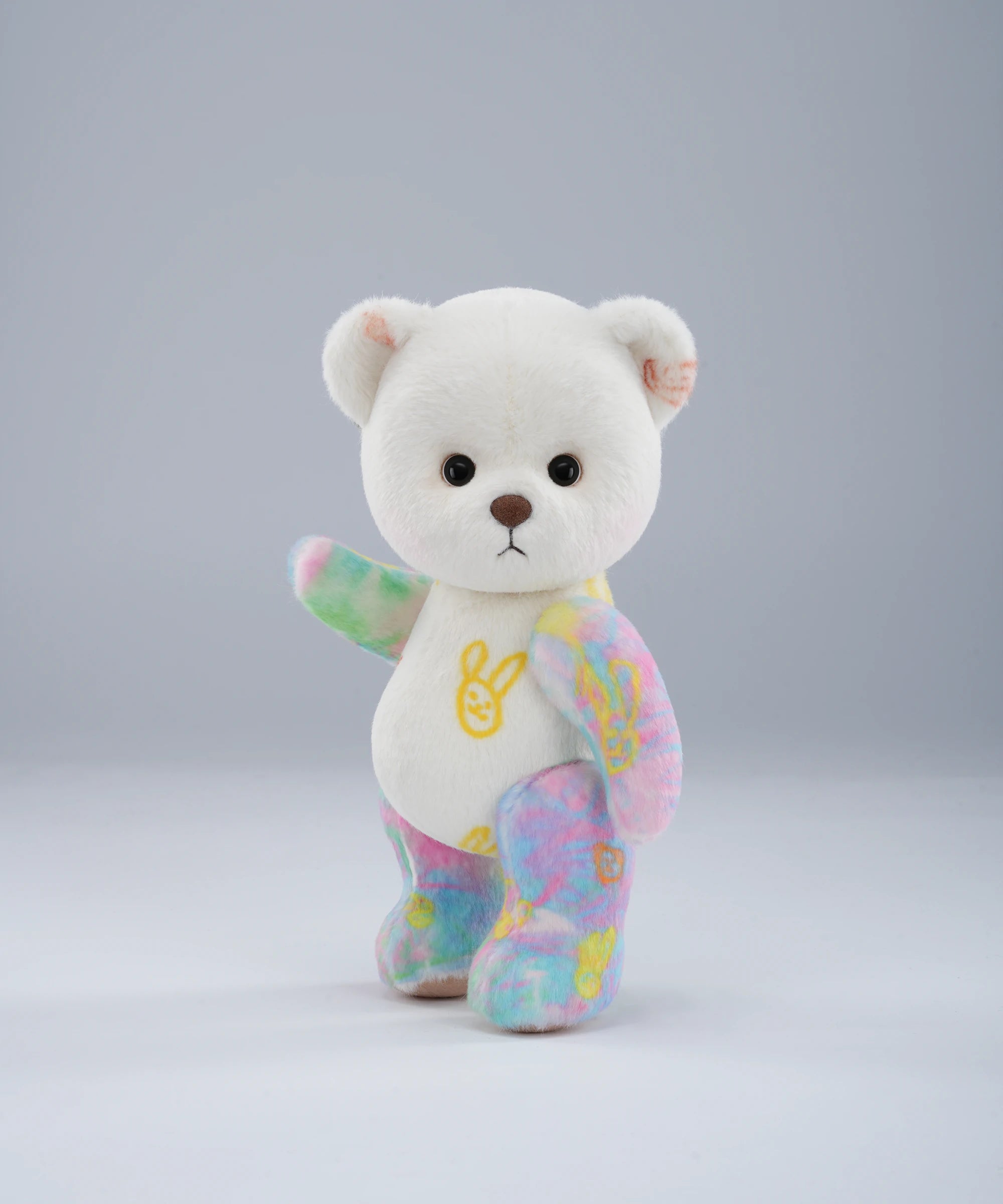 Artist's Edition-Lina Bear-Short Hair-S(20cm)