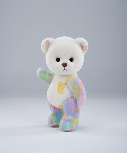 Artist's Edition-Lina Bear-Short Hair-S(20cm)