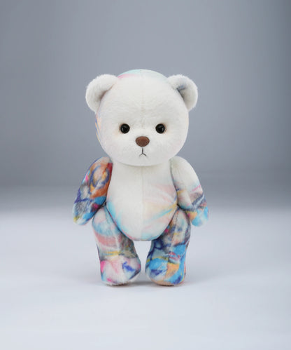 Artist's Edition-Lina Bear-Short Hair-S(20cm)