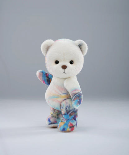 Artist's Edition-Lina Bear-Short Hair-S(20cm)