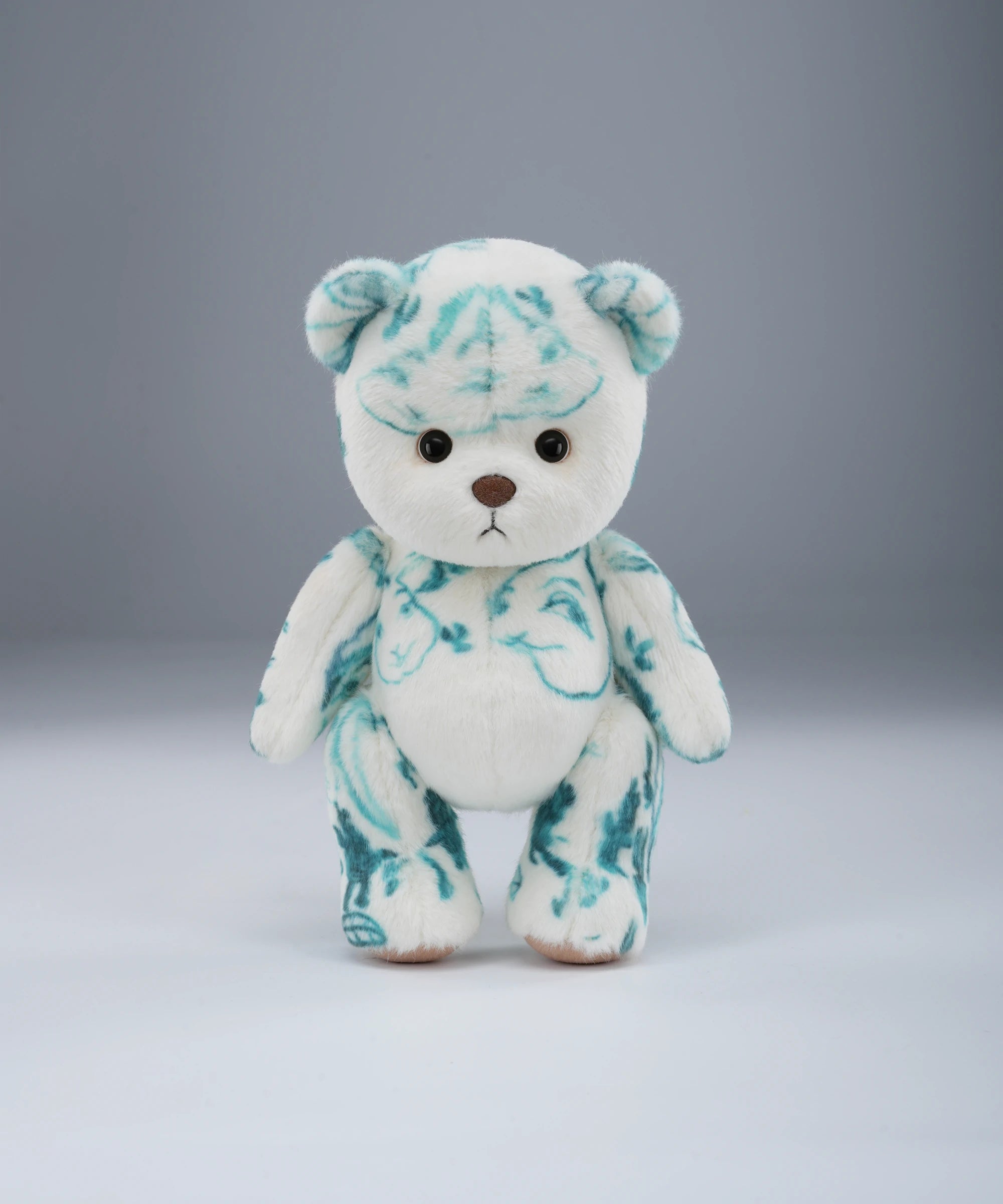 Artist's Edition-Lina Bear-Short Hair-S(20cm)