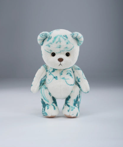 Artist's Edition-Lina Bear-Short Hair-S(20cm)