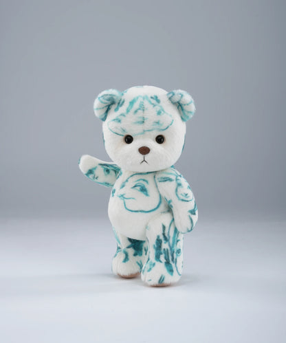 Artist's Edition-Lina Bear-Short Hair-S(20cm)