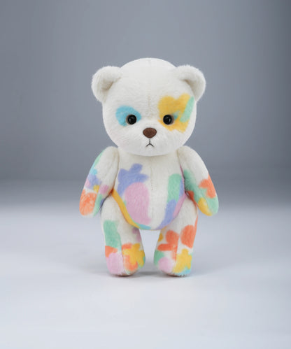 Artist's Edition-Lina Bear-Short Hair-S(20cm)