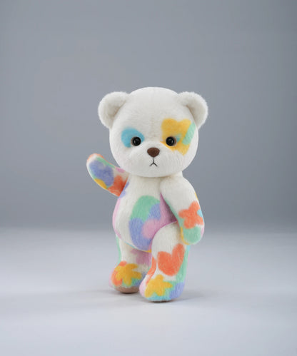 Artist's Edition-Lina Bear-Short Hair-S(20cm)