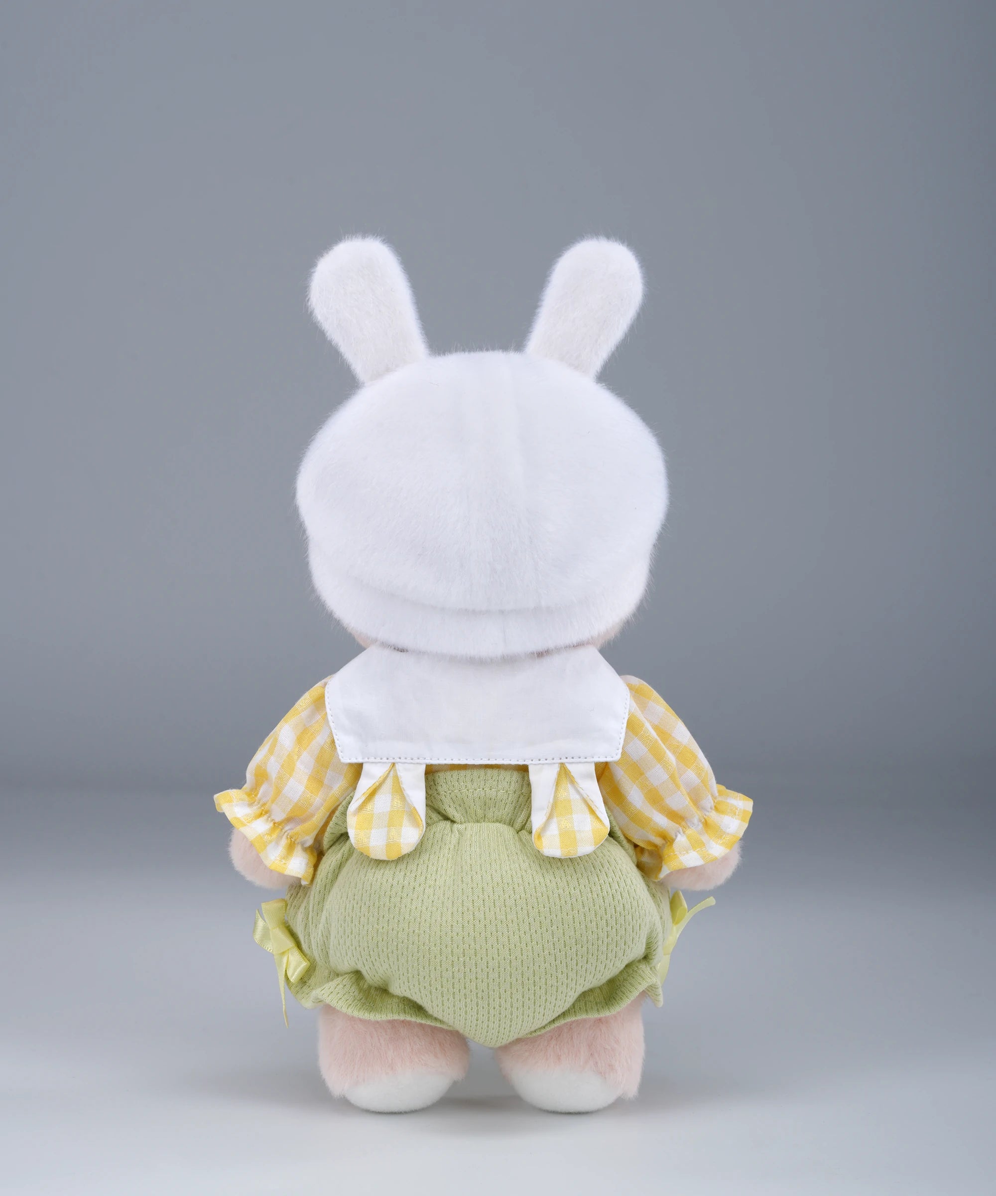 Bakery Paradise Outfit Set-S(20cm)