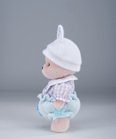 Bakery Paradise Outfit Set-S(20cm)