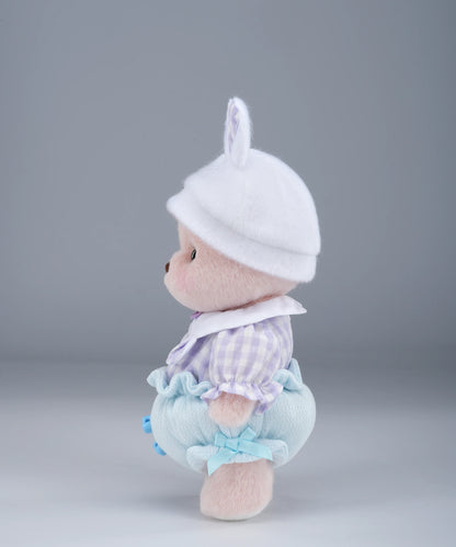 Bakery Paradise Outfit Set-S(20cm)