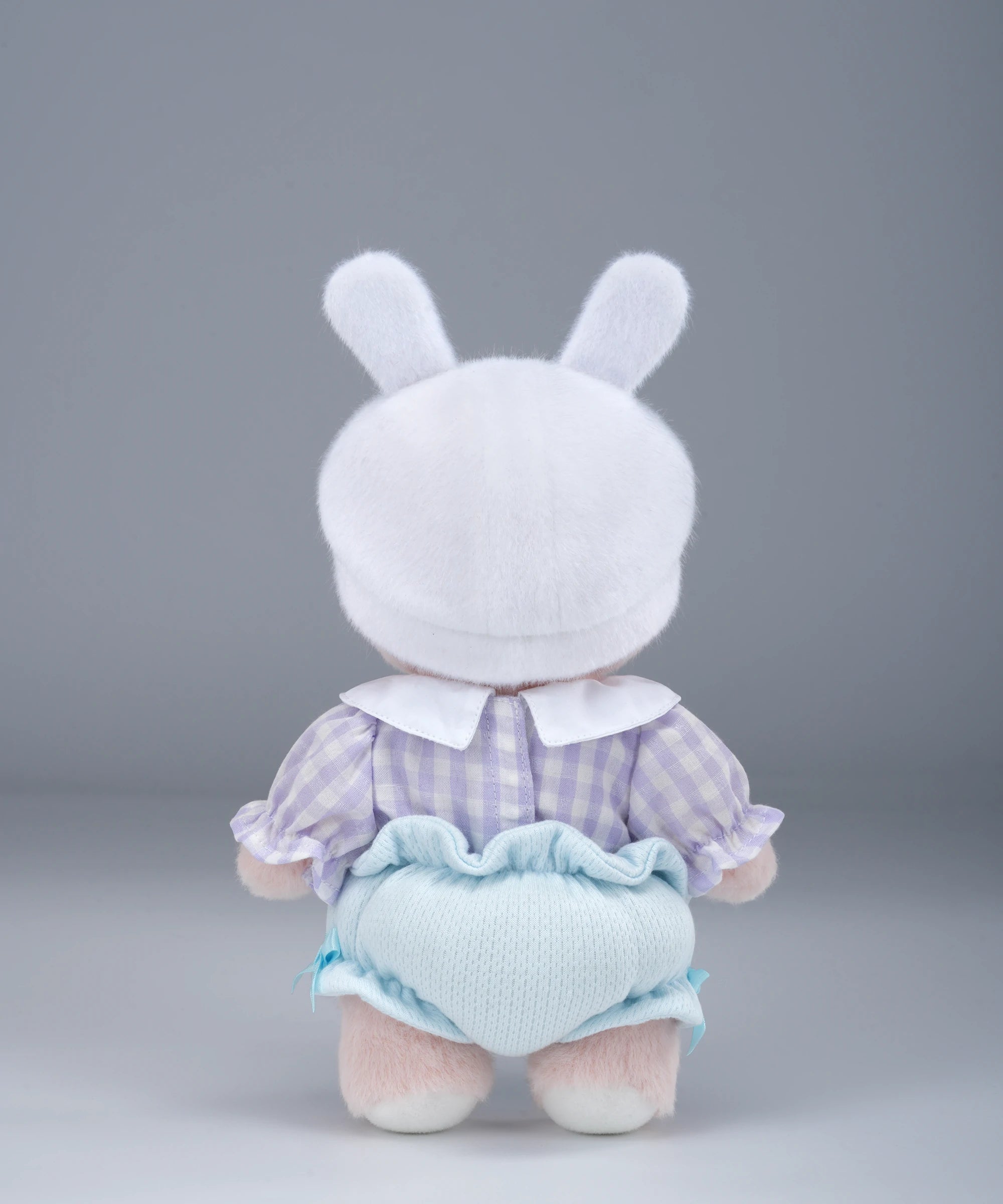 Bakery Paradise Outfit Set-S(20cm)