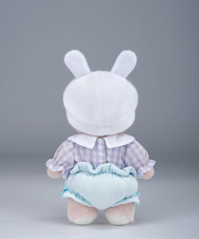 Bakery Paradise Outfit Set-S(20cm)