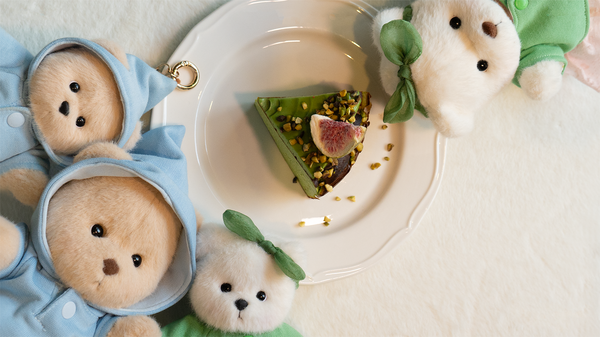 公式テディテイルズストア | テディテイルズ – TeddyTales 公式テディテイルズストア | テディテイルズ – TeddyTales