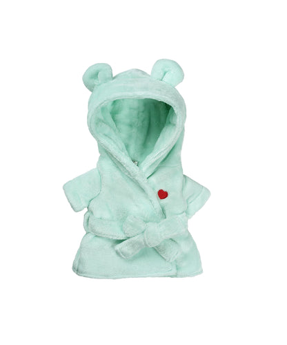Bathrobe Outfit Set-L(38cm)