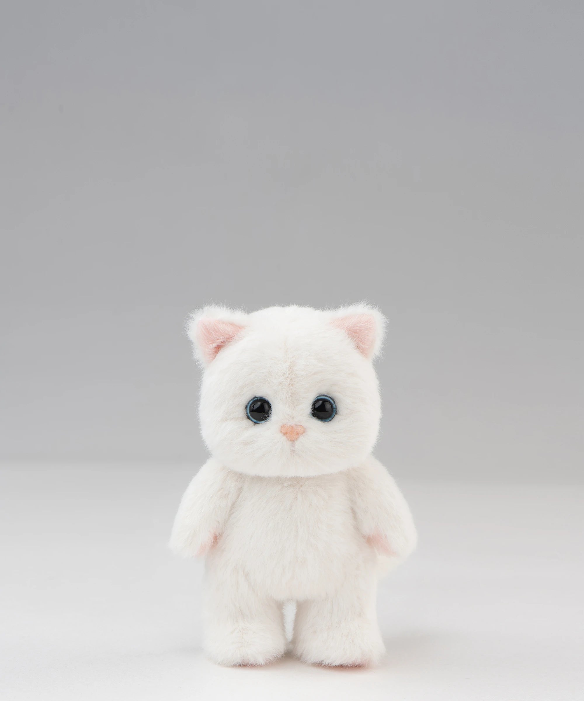 Blind Box-Moody Cats-XS(15cm)