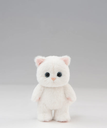 Blind Box-Moody Cats-XS(15cm)