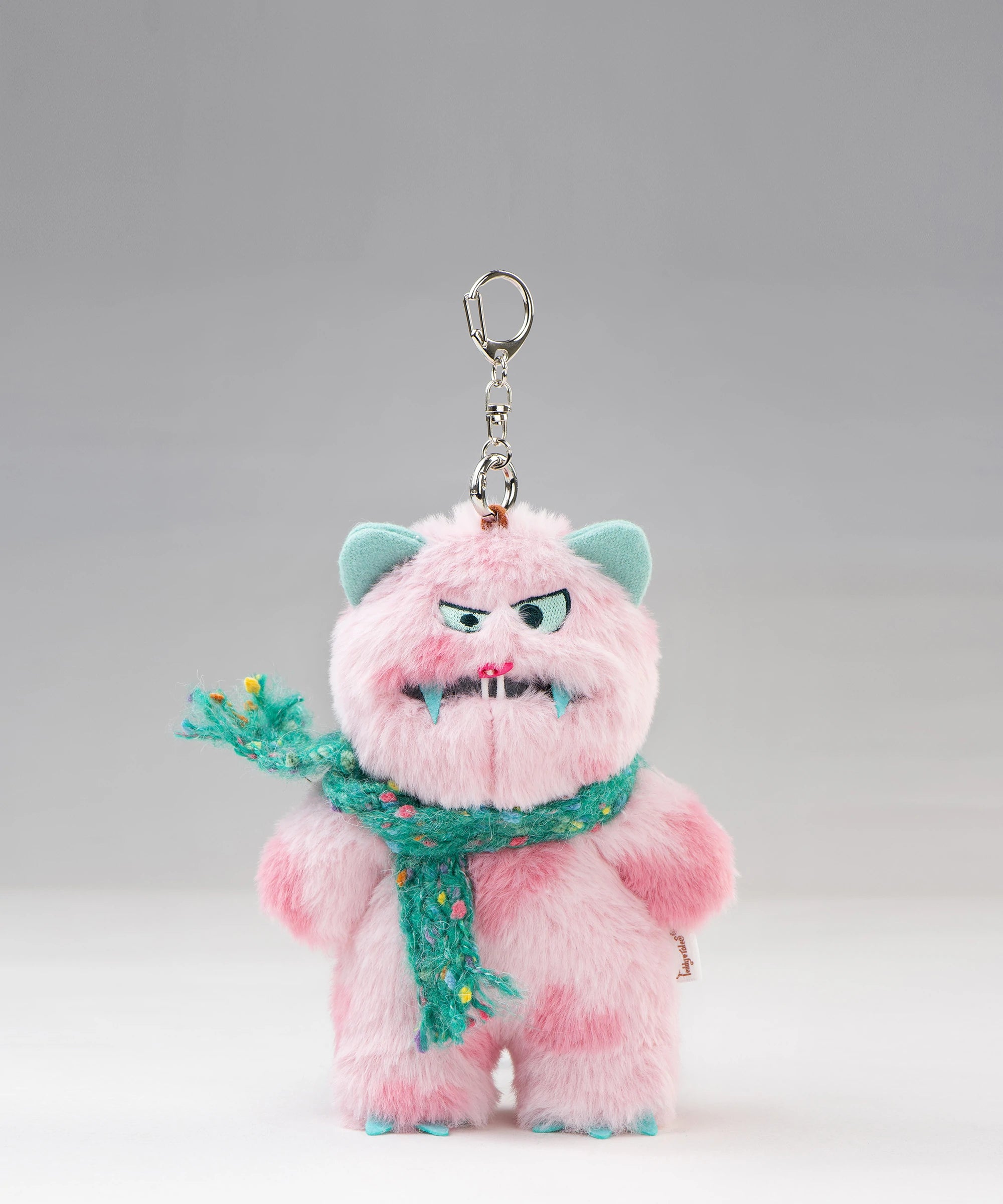 Blind Box-Moody Cats-XS(15cm)