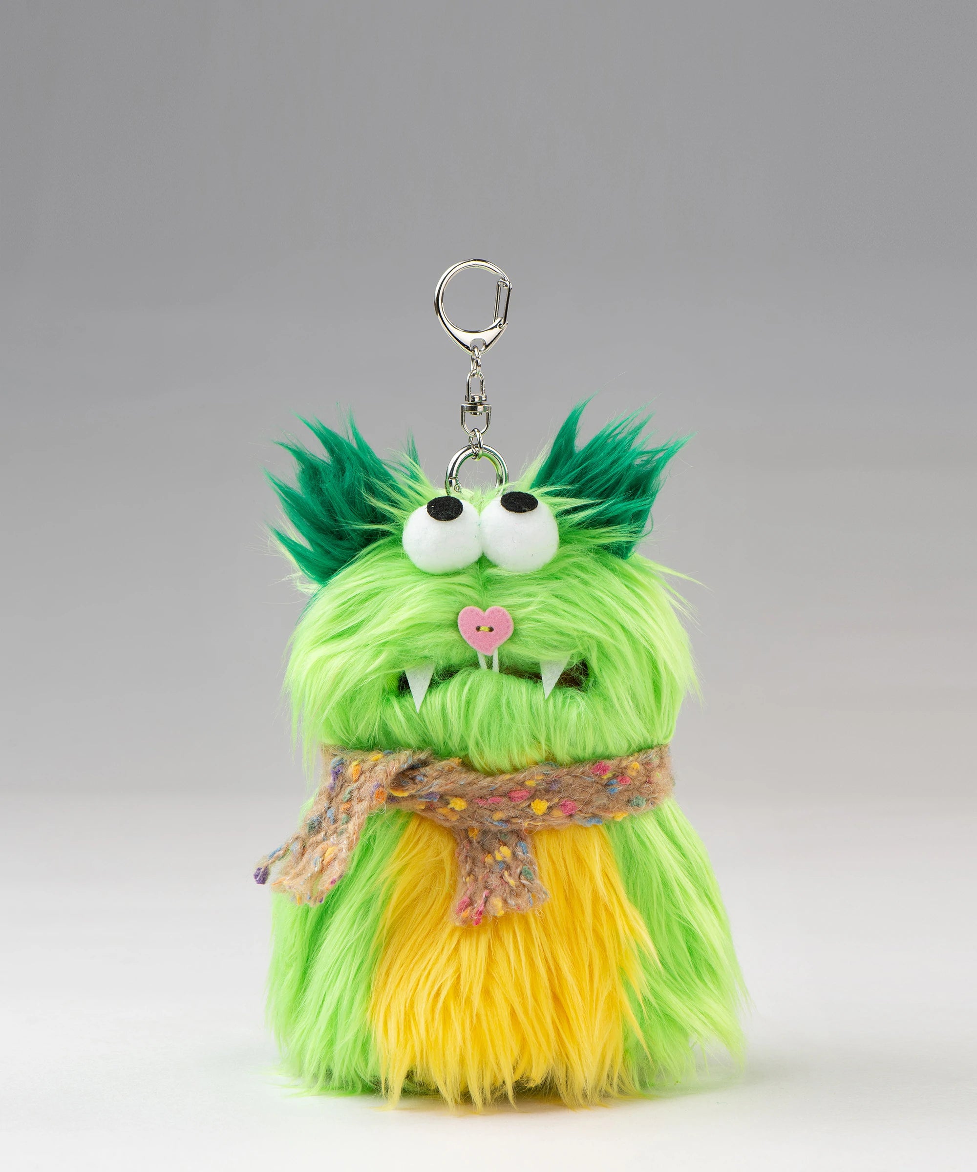 Blind Box-Moody Cats-XS(15cm)