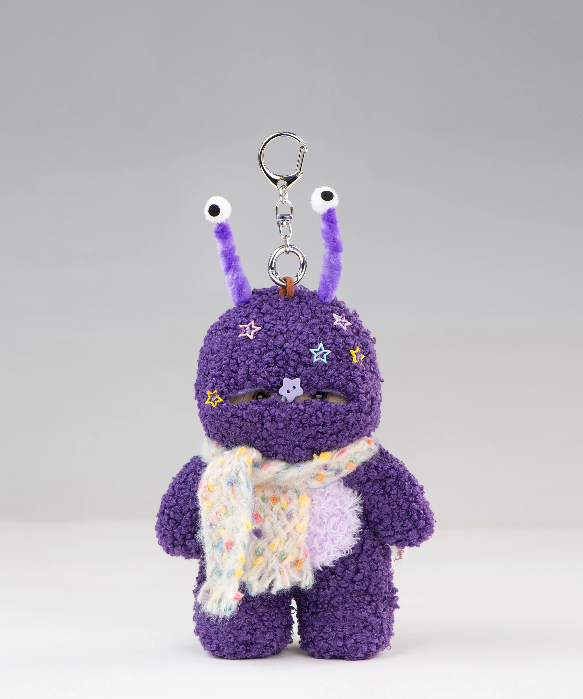Blind Box-Moody Cats-XS(15cm)
