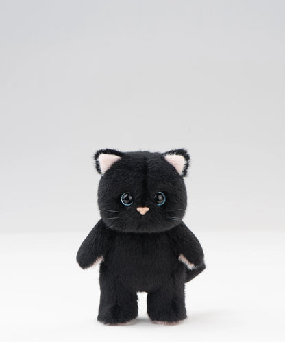 Blind Box-Moody Cats-XS(15cm)