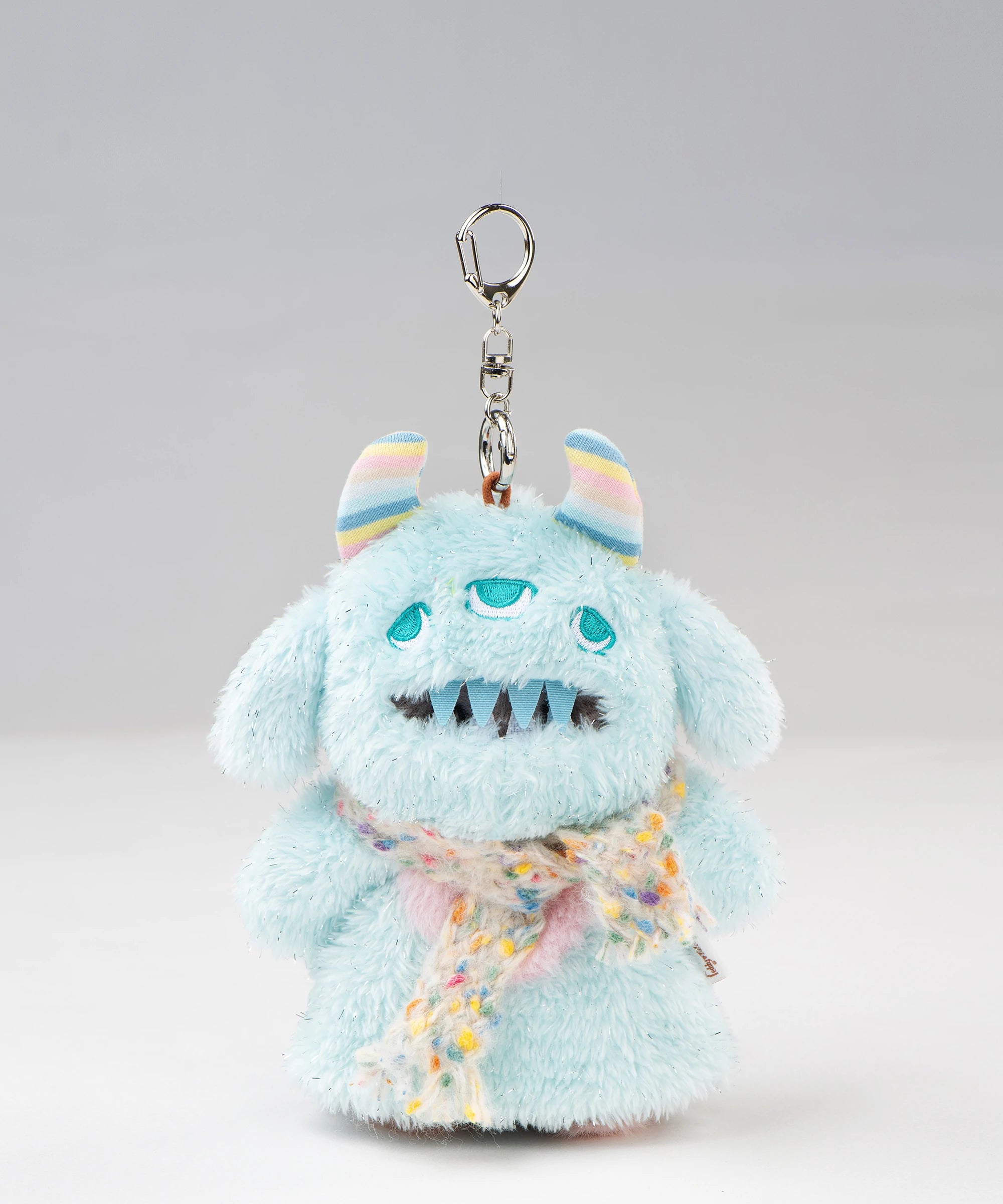 Blind Box-Moody Cats-XS(15cm)