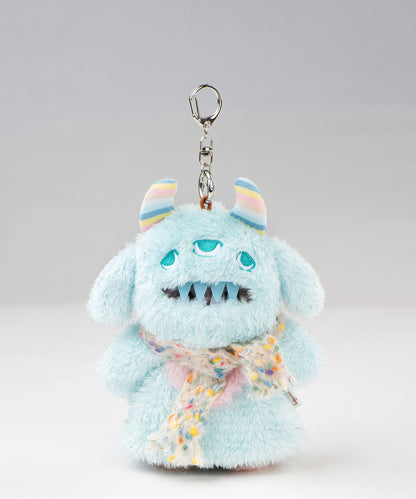 Blind Box-Moody Cats-XS(15cm)