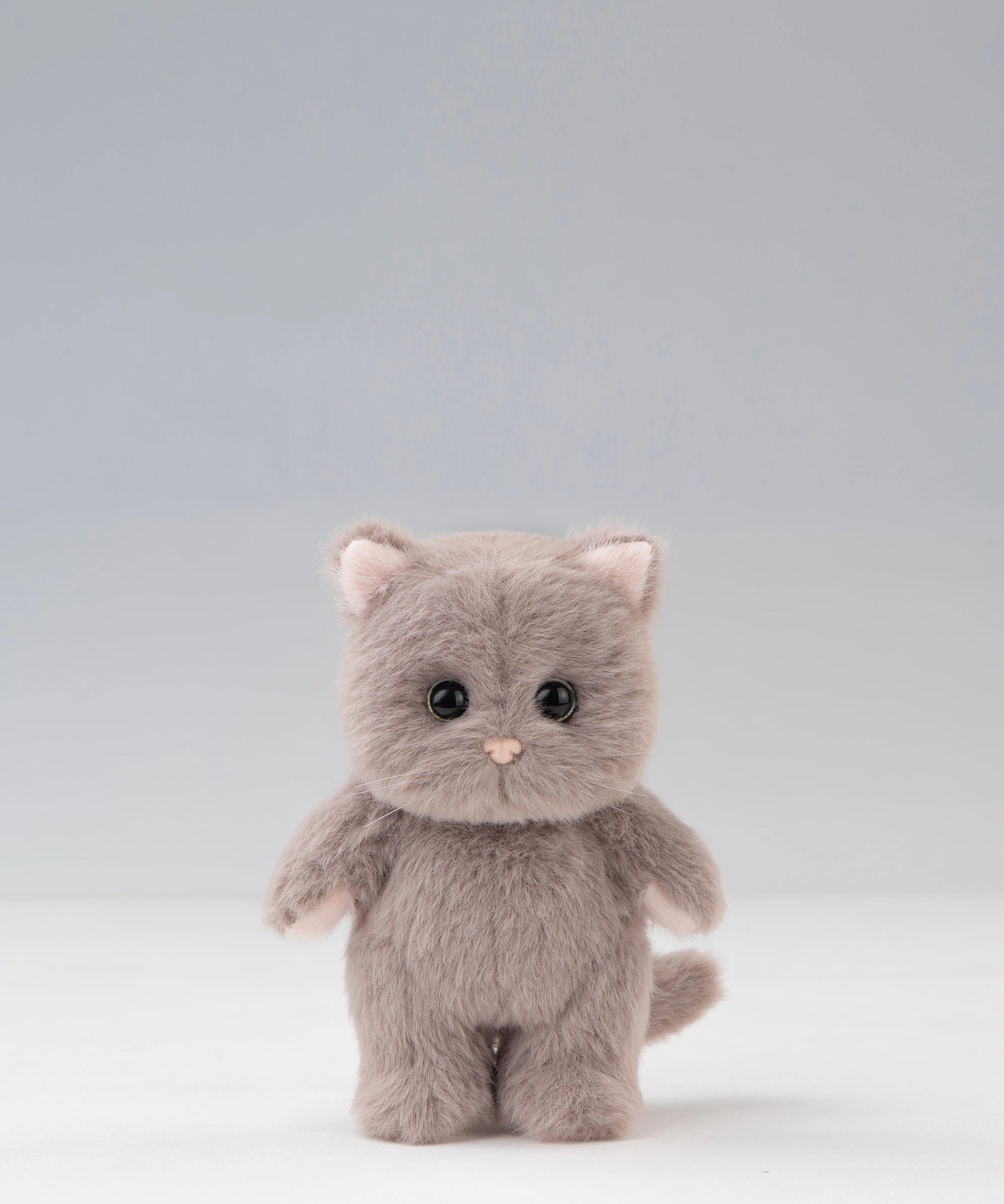 Blind Box-Moody Cats-XS(15cm)