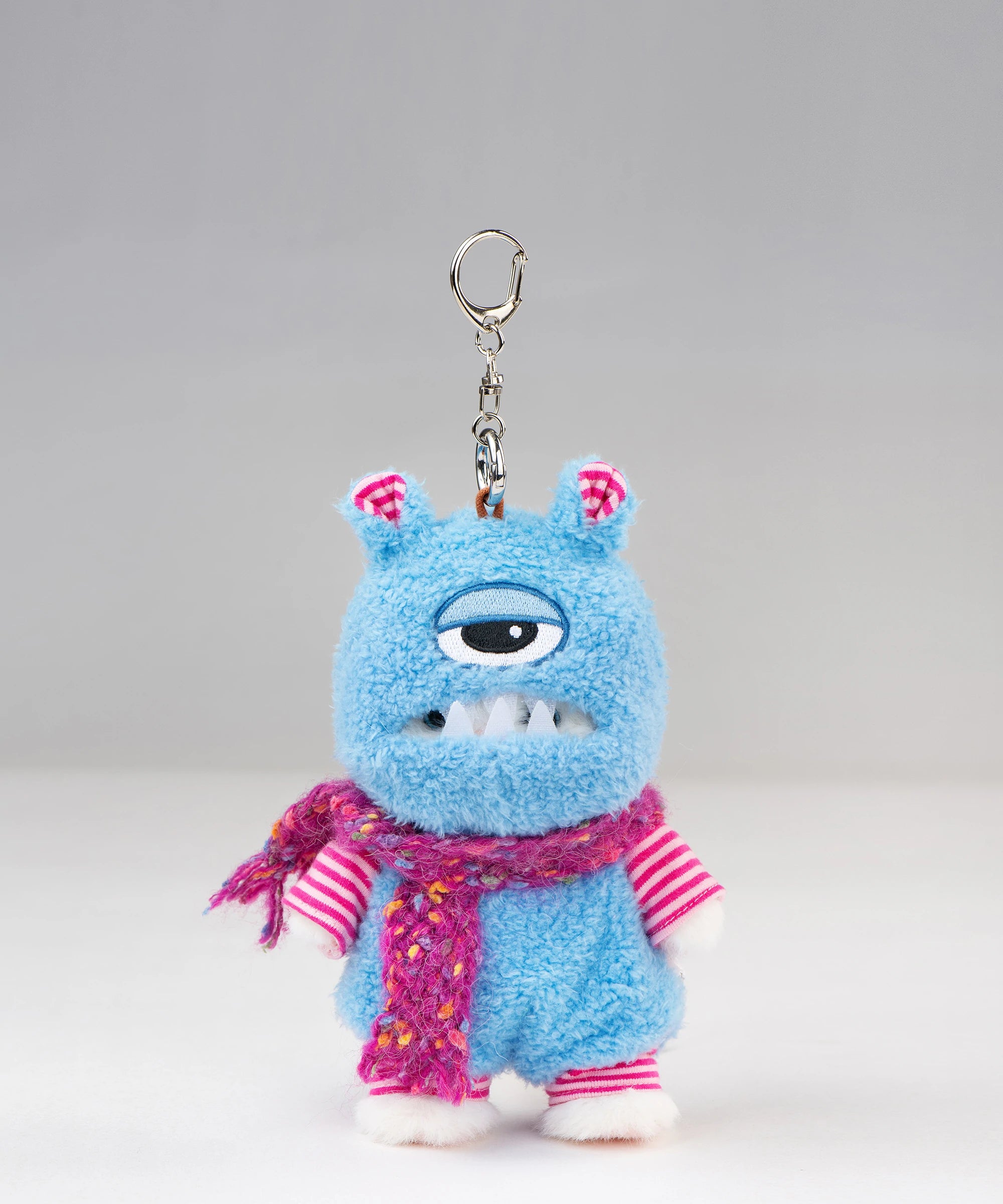 Blind Box-Moody Cats-XS(15cm)