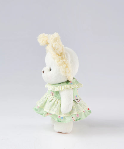 Blossom Collection-Lily Dress Set-S(20cm)