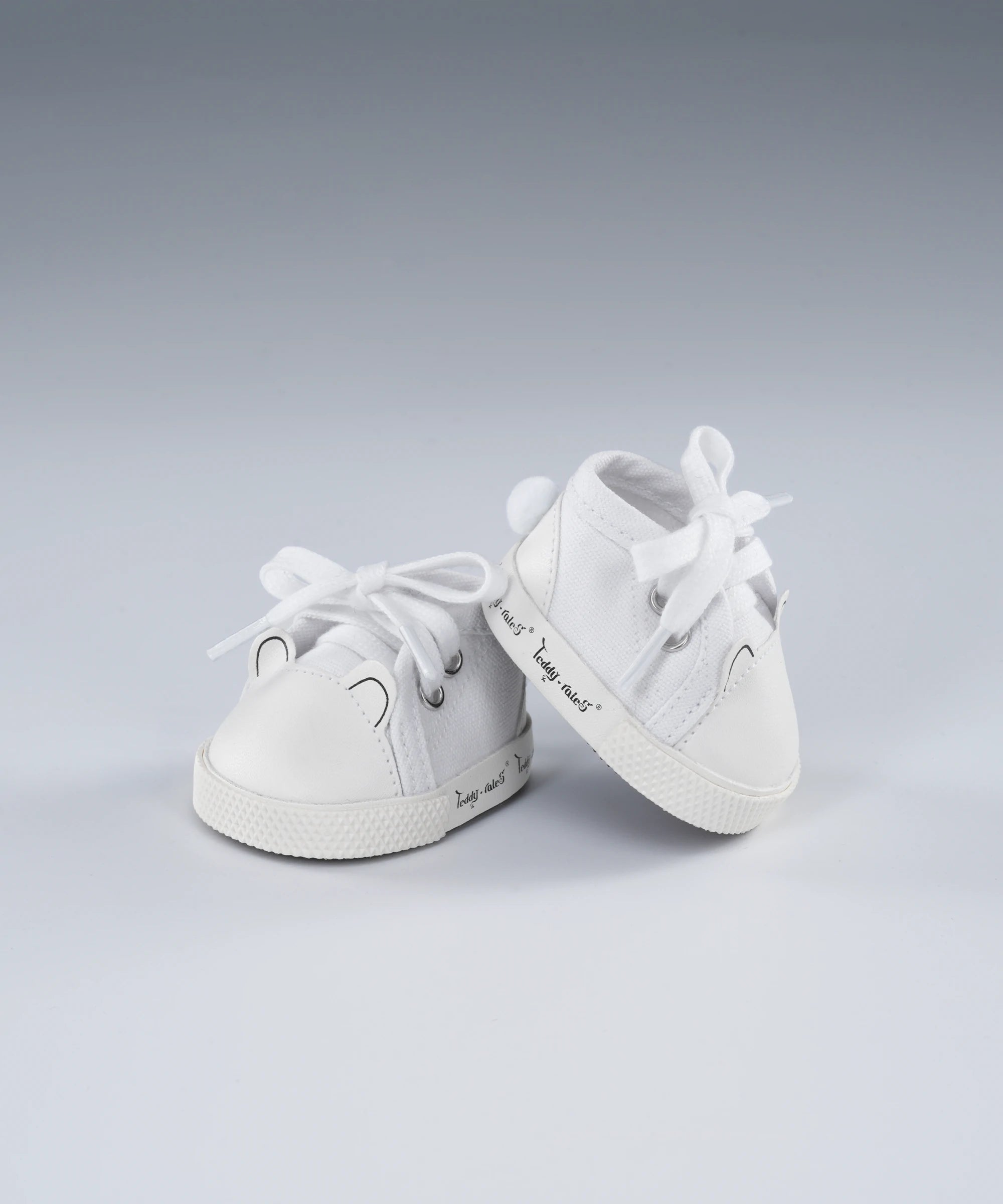 Canvas Shoes-S(20cm)