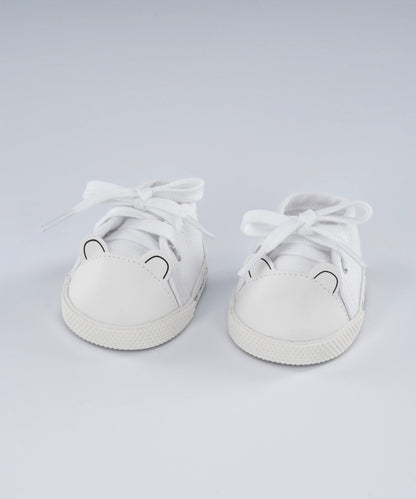 Canvas Shoes-S(20cm)