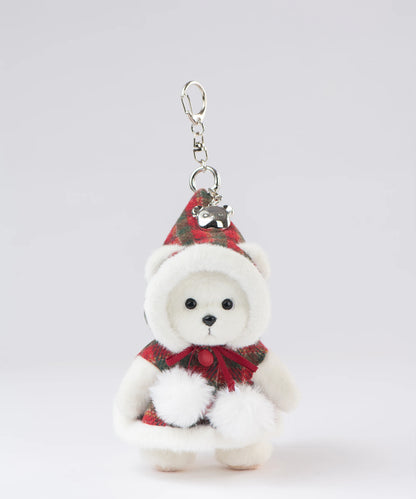Christmas Cloak-XS(15cm)
