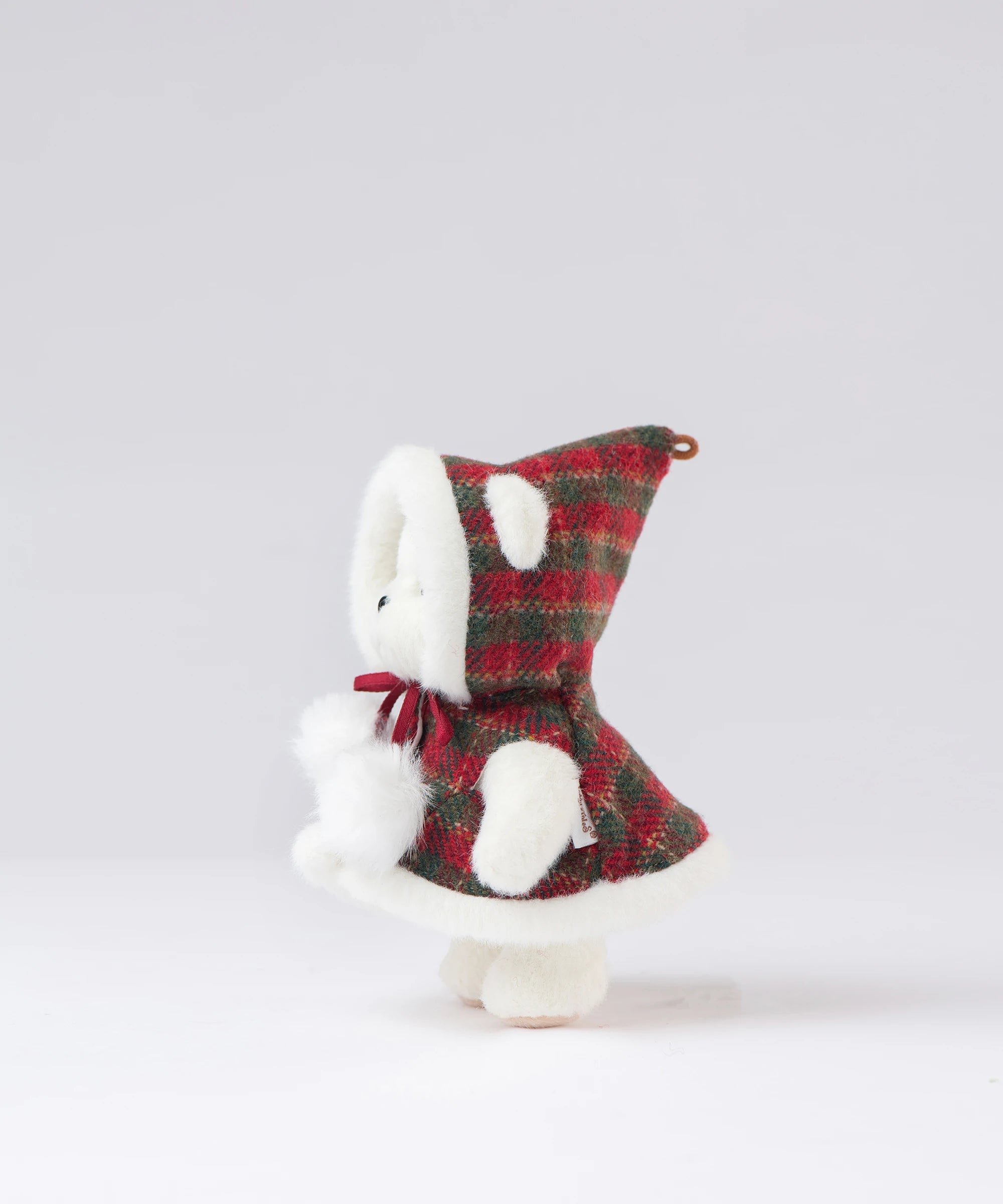 Christmas Cloak-XS(15cm)